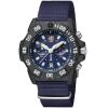 Mens Luminox 3500 Series Watch XS.3583.ND