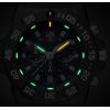 Mens Luminox 3500 Series Watch XS.3583.ND