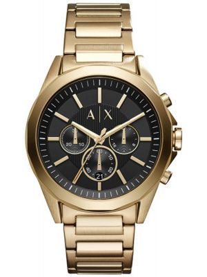 Mens AX2611 Watch