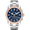 Mens Michael Kors Grayson Watch MK8598