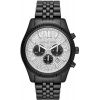 Mens Michael Kors Lexington Watch MK8605