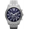 Mens Michael Kors Lexington Watch MK8280