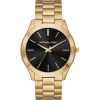 Mens Michael Kors Runway Watch MK8621