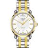 Mens Tissot Automatic III Watch T065.930.22.031.00