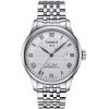 Mens Tissot Le Locle Automatic Watch T006.407.11.033.00