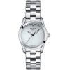 Womens Tissot T Wave Watch T112.210.11.031.00