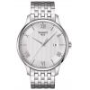 Mens Tissot Tradition Watch T063.610.11.038.00