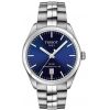 Mens Tissot PR100 Watch T101.407.11.041.00