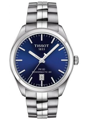 Mens T101.407.11.041.00 Watch