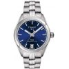 Womens Tissot PR100 Watch T101.207.11.041.00