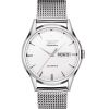 Mens Tissot Visodate Watch T019.430.11.031.00