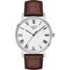 Mens Tissot Everytime Watch T109.410.16.033.00