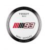 Mens Tissot T Race Watch T115.417.37.061.05 