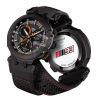 Mens Tissot T Race Watch T115.417.37.061.05 