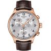 Mens Tissot Chrono XL Watch T116.617.36.037.00