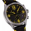 Mens Tissot Chrono XL Watch T116.617.16.057.01 