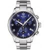 Mens Tissot Chrono XL Watch T116.617.11.047.01