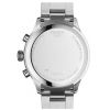 Mens Tissot Chrono XL Watch T116.617.11.047.01