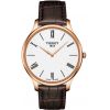 Mens Tissot Tradition Watch T063.409.36.018.00