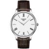 Mens Tissot Tradition Watch T063.409.16.018.00