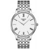 Mens Tissot Tradition Watch T063.409.11.018.00