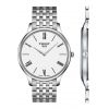 Mens Tissot Tradition Watch T063.409.11.018.00