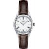 Womens Tissot Tradition Watch T063.009.16.018.00