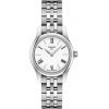 Womens Tissot Tradition Watch T063.009.11.018.00