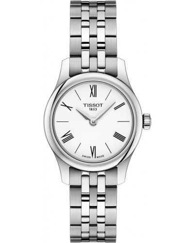 Womens T063.009.11.018.00 Watch