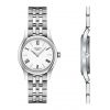 Womens Tissot Tradition Watch T063.009.11.018.00