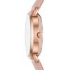 Womens Michael Kors Portia Watch MK2735