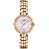 Womens Tissot Flamingo Watch T094.210.33.111.01