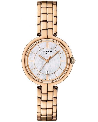 Womens T094.210.33.111.01 Watch