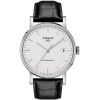 Mens Tissot Everytime Watch T109.407.16.031.00