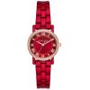 Womens Michael Kors Pyper Watch MK3896