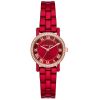 Womens Michael Kors Pyper Watch MK3896