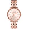 Womens Michael Kors Pyper Watch MK3897