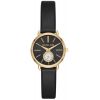 Womens Michael Kors Portia Watch MK2750