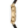 Womens Michael Kors Portia Watch MK2750