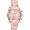 Womens Michael Kors Bradshaw Watch MK6579