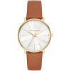 Womens Michael Kors Pyper Watch MK2740