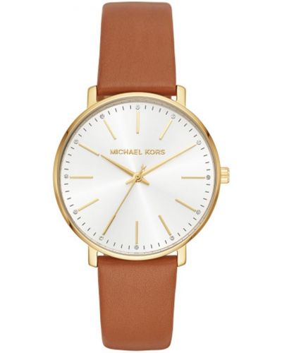 Womens MK2740 Watch
