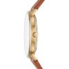 Womens Michael Kors Pyper Watch MK2740