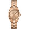 Womens Tissot PR100 Watch T101.010.33.451.00