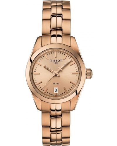 Womens T101.010.33.451.00 Watch