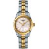 Womens Tissot PR100 Watch T101.010.22.111.00