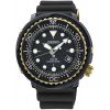 Mens Seiko Prospex Watch SNE498P1