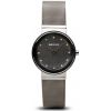 Womens Bering Classic Watch 10126-309