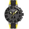 Mens Tissot T Race Watch T111.417.37.441.00