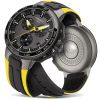 Mens Tissot T Race Watch T111.417.37.441.00